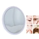 thumbnail image 5 of Espejo De Maquillaje LED Baño Con Lupa 30X Y Ventosa, 5 of 7