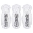 thumbnail image 1 of Nestingho De Manualidades Con Diamantes Y Para Manicura En Casa, 1 of 6
