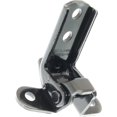 thumbnail image 3 of Front Door Hinge Rh For SEQUOIA 01-19 SIENNA 04-19 TUNDRA 00-19 Fits TO1361106 6, 3 of 5