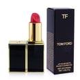 thumbnail image 2 of TOM FORD Lip Color Matte Lipstick, 2 of 3