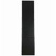 thumbnail image 2 of RMT-TX200E Compatible For Sony Television Battery Operated Remote Handheld Remote Controller, 2 of 5