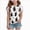 N50-Black, variant on boobe Halloween Shirts for Girls Fall Graphic Tees Thanksgiving Short Sleeve Shirt Autumn Holiday Tops