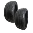 thumbnail image 1 of Paquete de 2 llantas 245/40R20, 1 of 1