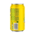 thumbnail image 2 of Refresco Squirt Lata 355 ml, 2 of 3