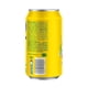 thumbnail image 2 of Refresco Squirt Lata 355 ml, 2 of 3