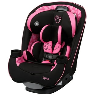 peg perego pram Peg Perego | YPSI Stroller
