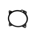 thumbnail image 5 of Metra 82-8152 Speaker Adapters, 5 of 6