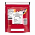 thumbnail image 2 of Caramelos Masticables skittles pop 155 g, 2 of 5