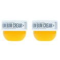 thumbnail image 2 of Sol de Janeiro Brazilian Bum Bum Cream 2.5 oz Pack of 2, 2 of 8