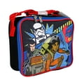 thumbnail image 2 of Lunch Bag - Star Wars - Rebels Cartoon Kit Case New 640217, 2 of 4