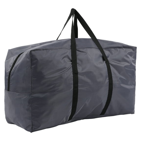Inflatable Boat Bag, Full Functioning Excellent Quality For Activity