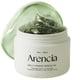 thumbnail image 1 of Mascarilla facial nocturna SERUM ARENCIA Glow Hyssop 30 ml, 1 of 8