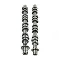 thumbnail image 4 of Mustrod Left & Right Camshaft for Ford F-150 F-250 F-350 F-450 F-550 Explorer Expedition Mustang, 4 of 7