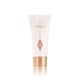 thumbnail image 1 of Mascarilla de Arcilla Charlotte Tilbury Goddess Skin para Refinar Poros 15 ml, 1 of 4