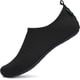 thumbnail image 1 of Zapatos acuáticos Zapatos acuáticos Zapatillas de playa Yoga Surf Natación Deportes acuáticos Buceo Piscina para mujeres Hombres 40-41 JM MX-0135486FYD, 1 of 5