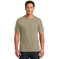 thumbnail image 1 of JERZEES® - Camiseta Dri-Power® 50/50 algodón/poliéster. 29M Jerzees 29M, 1 of 1