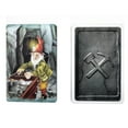 thumbnail image 5 of Juego de mesa Saboteur, baraja de cartas, nuevo, 5 of 5