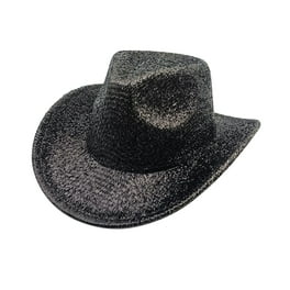 M F Cowboy Hat Protector Clear Cover Protects From Rain Snow Dust Walmart
