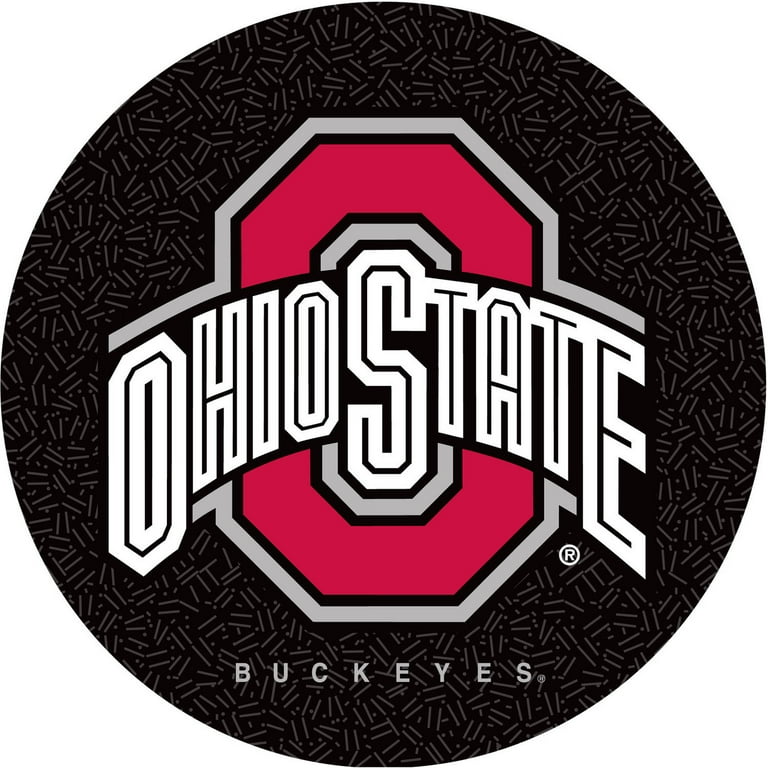 Barstool osu outlet