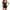 Black, variant on POIUYTR Shapewear Bodysuit for Women Tummy Control Shapewear Seamless Butt Lifting Body Shaper Thigh Slimmer One Piece Stretchy Jumpsuit