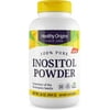 Healthy Origins 100% Pure Inositol Powder, 16 Oz