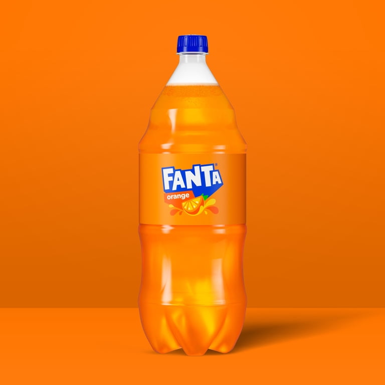 fanta cigarette National Council on Substance Abuse: World No Tobacco Day 2021 Whether youre enjoying a meal Fanta Orange Soda, 2 Liter