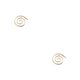 thumbnail image 2 of Wosthever Cable en de tejer de metal DIY Artesanía Puntada Tapiz portátil Costura universal Hogar Profesional Oro Oro 2piezas Wosthever CBP267163, 2 of 5