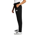 Champion Women's Powerblend Fleece Joggers
