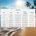 thumbnail image 3 of Aobny T Shirt Men UPF50+ Sun Shirt Solid T Shirt Hooded Big & Tall Long Sleeve Casual Shirts for Men,Blue,L, 3 of 6