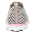 thumbnail image 3 of ALEADER Women's Quick-dry Aqua Water Shoes, 3 of 7