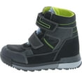 thumbnail image 2 of Ricosta Boys BEC Waterproof Winter Boots, 2 of 7