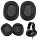thumbnail image 2 of Almohadillas de repuesto para auriculares Technica ATH-M50, M50S, M20, M30, ATH-SX1,A, 2 of 5