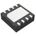 thumbnail image 1 of Pack of 5 TPS73525QDRBRQ1 Linear Voltage Regulator IC Positive Fixed 1 Output 500mA 8-SON (3x3), 1 of 1