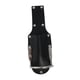 thumbnail image 3 of Portamartillos, funda para martillos, organizador de accesorios de PU, funda para hachas, bolsa de herramientas para carpintería, electricistas, carpi, 3 of 9