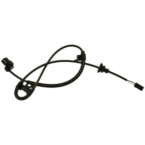 Standard Motor Products ALH144 ABS Wheel Speed Sensor Wire Harness