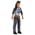 thumbnail image 2 of Figura de coleccionista Jazwares Stranger Things Dustin 15 cm, 2 of 3