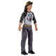 thumbnail image 2 of Figura de coleccionista Jazwares Stranger Things Dustin 15 cm, 2 of 3