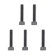 thumbnail image 2 of 5 Uds. Perno de Cabeza Hueca Hexagonal de Grado 12,9/Tornillo de Cabeza Hueca Din912 MABOTO M4x20, 2 of 7