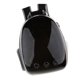 thumbnail image 4 of Transportadora para mascotas Sunnimix Mochila para Perros y Gatos Pequeños 30x27x42cm, 4 of 8