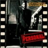 George Howard - Personal - Jazz - CD