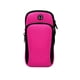 thumbnail image 3 of Correa para teléfono de muñeca para correr, funda para teléfono de brazo Sesolution, material de neopreno duradero, ajuste ajustable, ideal para senderismo, deportes al aire libre, diseño, 3 of 6