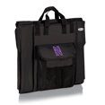 thumbnail image 3 of Picnic Time Collegiate Stadium Seat, 3 of 7