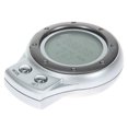 thumbnail image 2 of 6 in 1 Digital Altimeter  wristwatch DA2108, 2 of 3