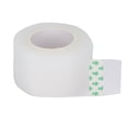 thumbnail image 4 of Heel Foot Sticker, Foot Patches Flexible East Tearing Waterproof Transparent  For Feet Care For Feet Protection, 4 of 8