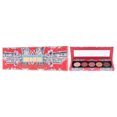 thumbnail image 4 of Paleta de sombras de ojos Luminous Legends - Dawn Divinity de Pat Mcgrath Labs para mujer - 0.14 oz, 4 of 8