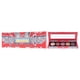thumbnail image 4 of Paleta de sombras de ojos Luminous Legends - Dawn Divinity de Pat Mcgrath Labs para mujer - 0.14 oz, 4 of 8