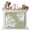 Green, variant on Coral Sage Green Magnetic Fireplace Cover,Fireplace Draft Blocker,Coastal White Ocean Marine Nautical Beach Fireplaces Blanket for Heat Loss/Cold Air,Fireplaces Draft Stopper Cover for Inside 36"x27"