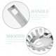thumbnail image 5 of unbranded Para Espagueti Y Pasta Con Para Uso En Hogar, 5 of 6