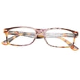 thumbnail image 1 of Gafas de Bloqueo de Luz Azul Ccdes Oro, 1 of 8