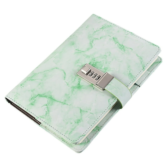 Simplified Password Book With Alphabetical Tabs Pocket Sized Internet Password Notebook W/Address To Get All Your Passwords And Recently Placed Orders Or